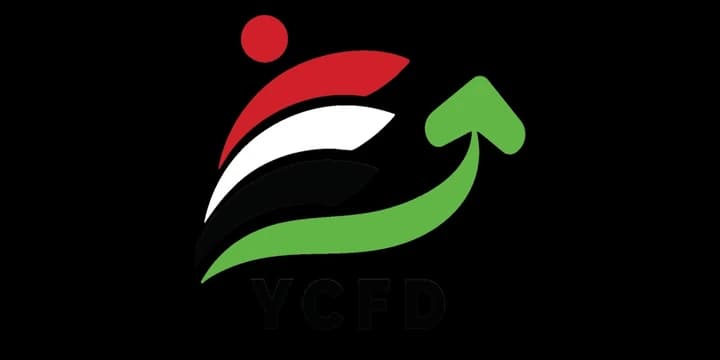 YCFD