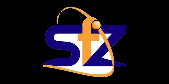 SFZ