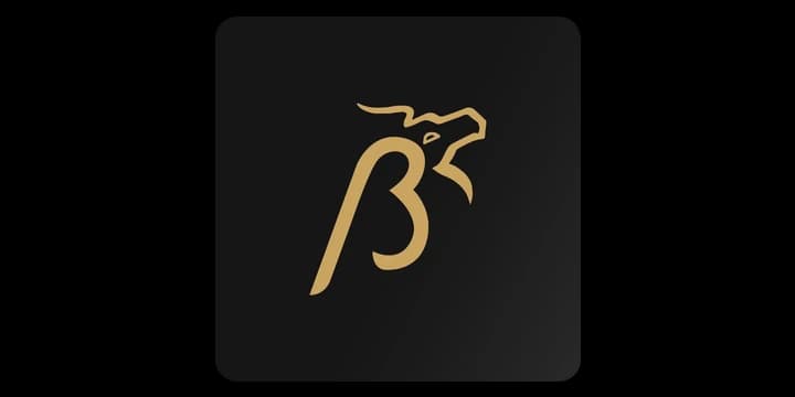شعار أحد عملائنا