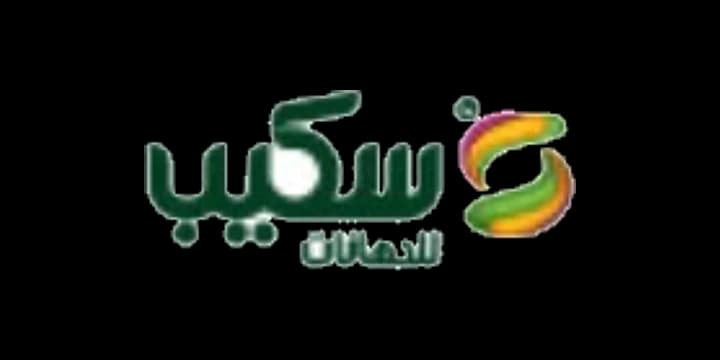 سكيب للدهانات