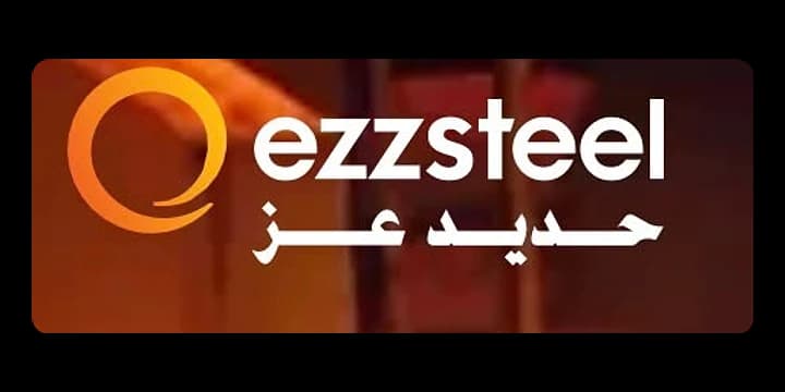 حديد عز