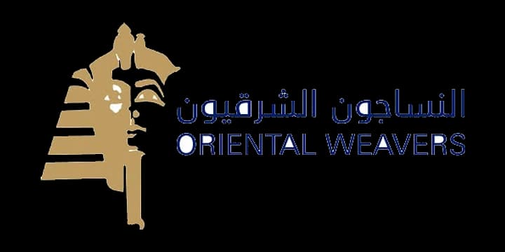النساجون الشرقيون